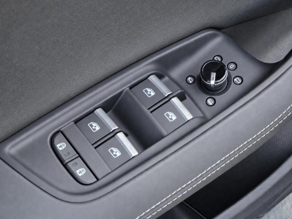New 2026 Audi Q7 3.0T Prestige AWD/4WD image 40
