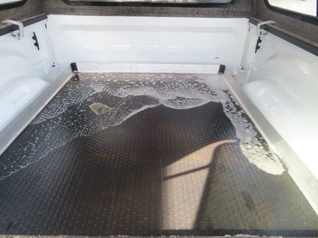 Used 2024 RAM 2500 Laramie w/ Safety Group image 13