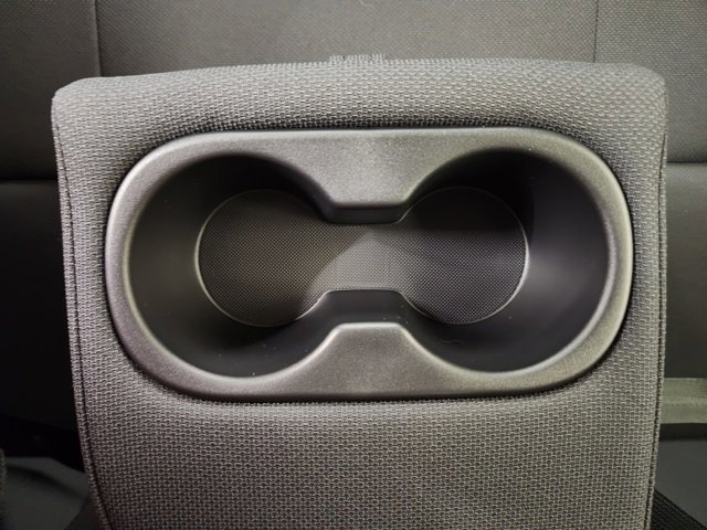 New 2026 Toyota Prius Plug-In Hybrid image 38