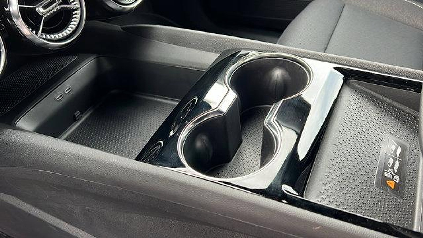 New 2026 Chevrolet Blazer EV LT image 20