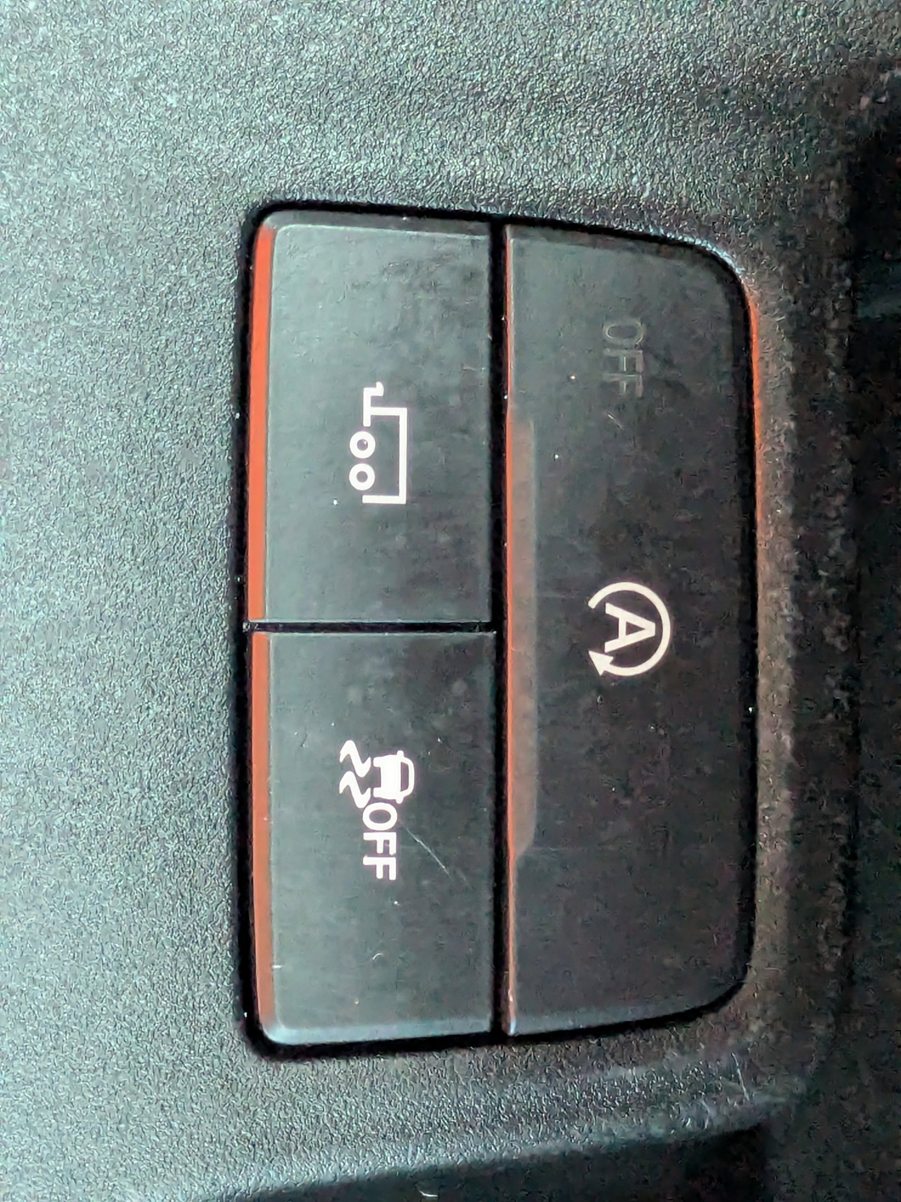 Used 2020 Ford Ranger XL w/ Equipment Group 101A Mid image 43