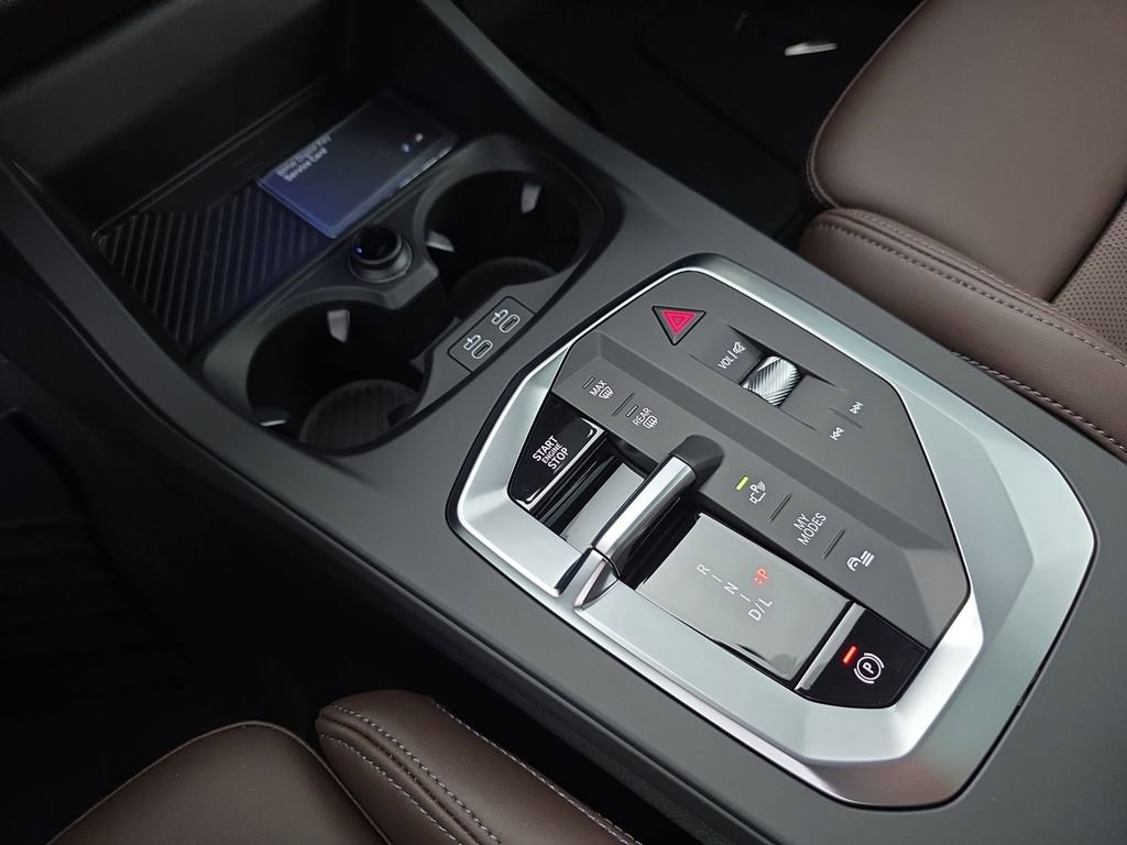 New 2026 BMW 228i xDrive AWD/4WD image 24