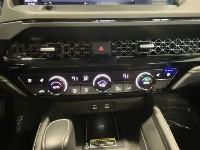 Used 2023 Honda Accord Touring image 33