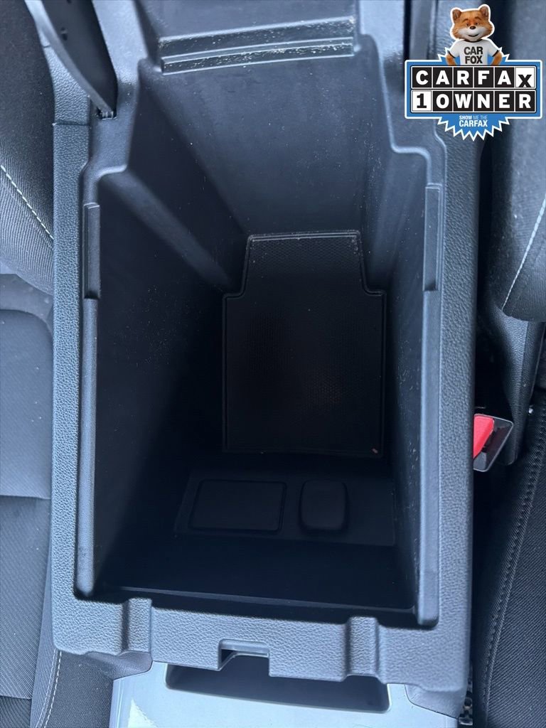 Used 2023 Chevrolet Blazer LT w/ Driver Confidence Package image 22