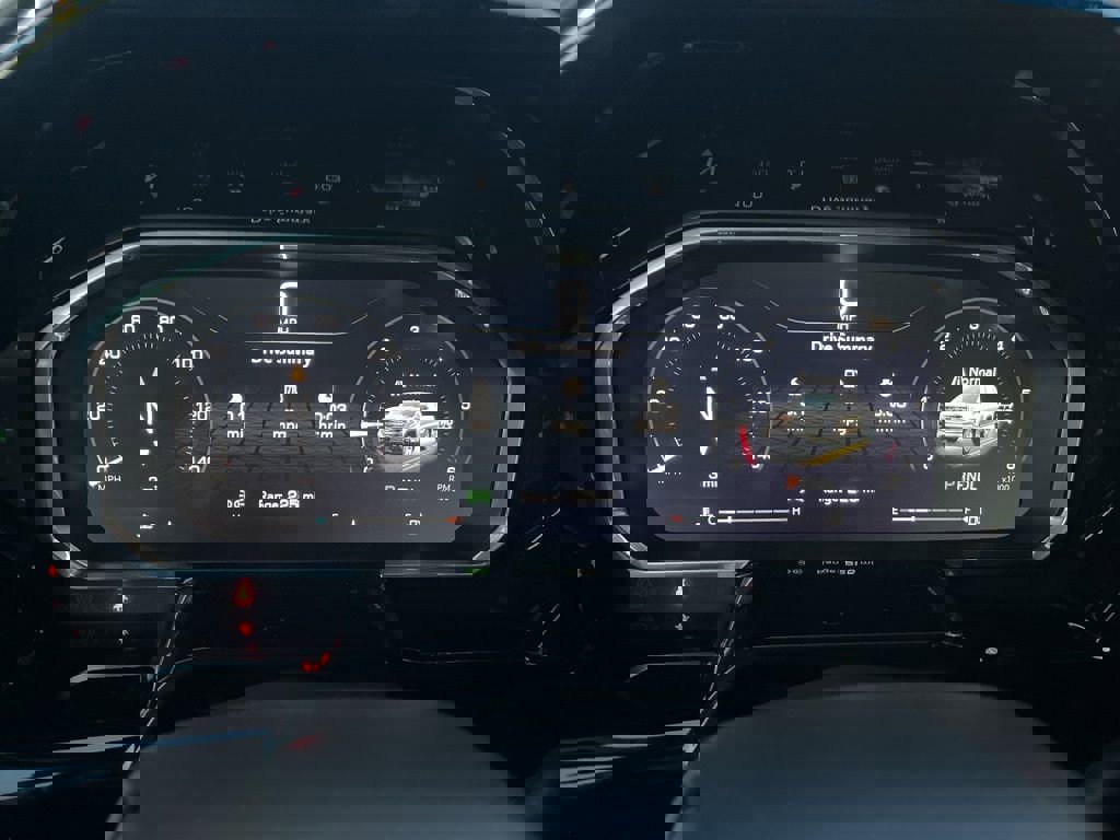 New 2026 GMC Sierra 1500 SLE w/ Preferred Package image 27