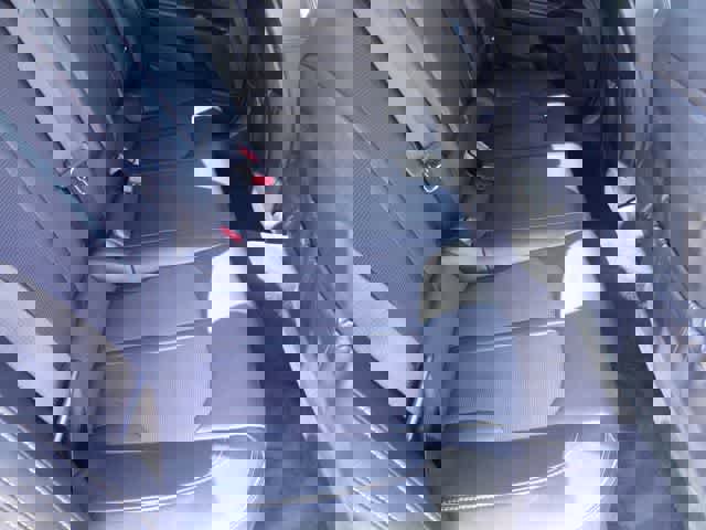 Used 2021 Kia K5 GT-Line image 10