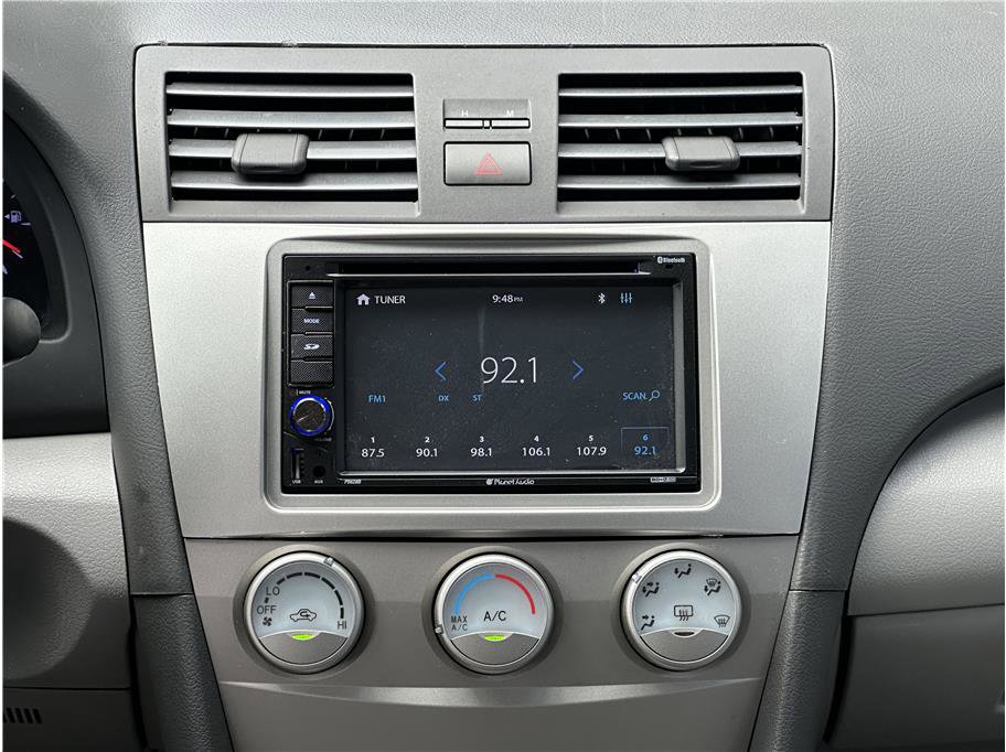 Used 2011 Toyota Camry FWD image 17