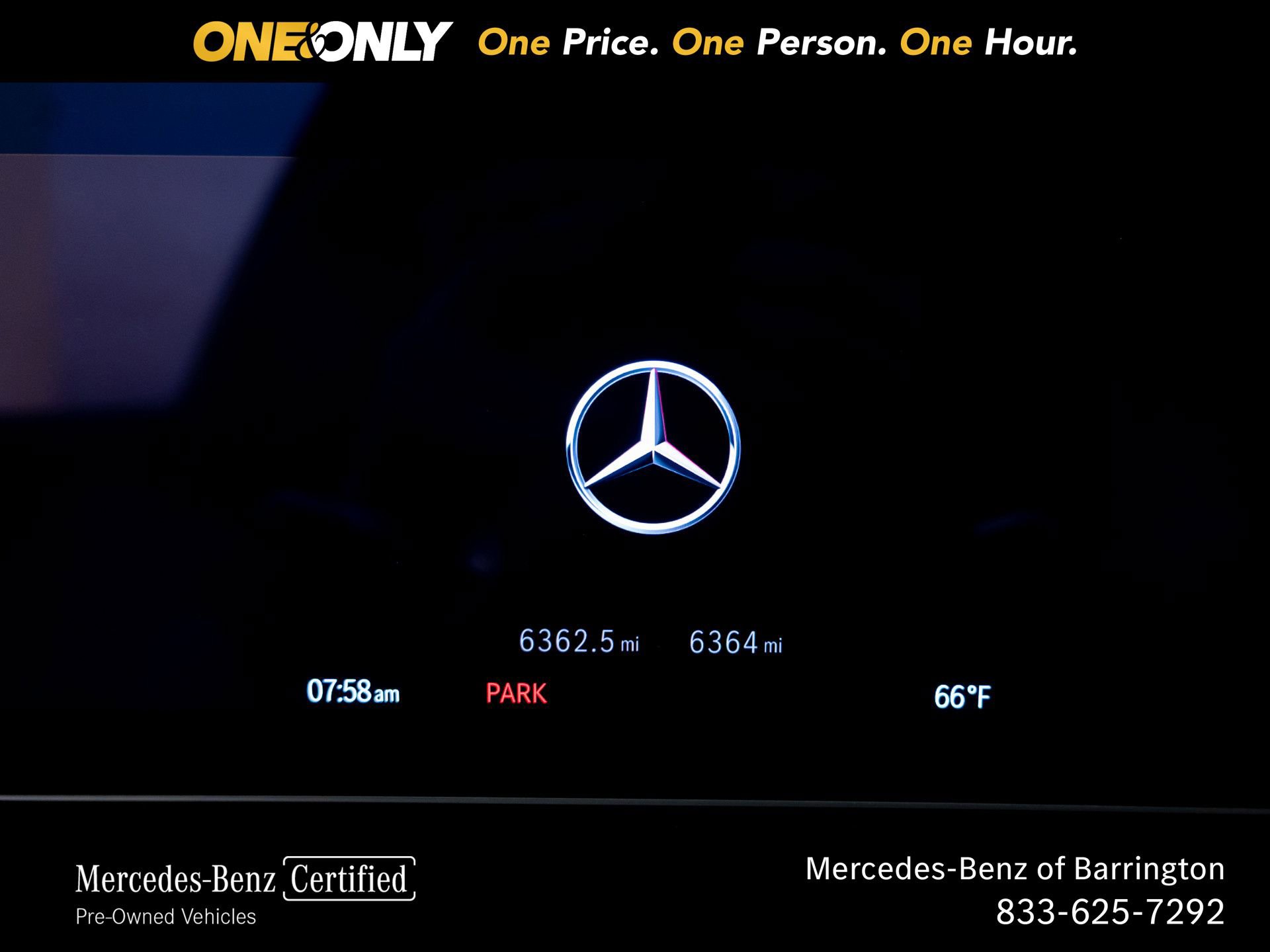 Certified 2024 Mercedes-Benz GLE 53 AMG 4MATIC Coupe image 22