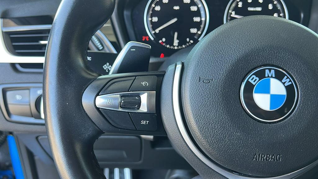 Used 2023 BMW X2 sDrive28i w/ M Sport Package FWD image 20