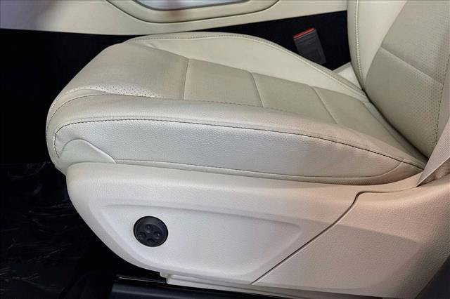 New 2026 Mercedes-Benz GLE 450 4MATIC image 17