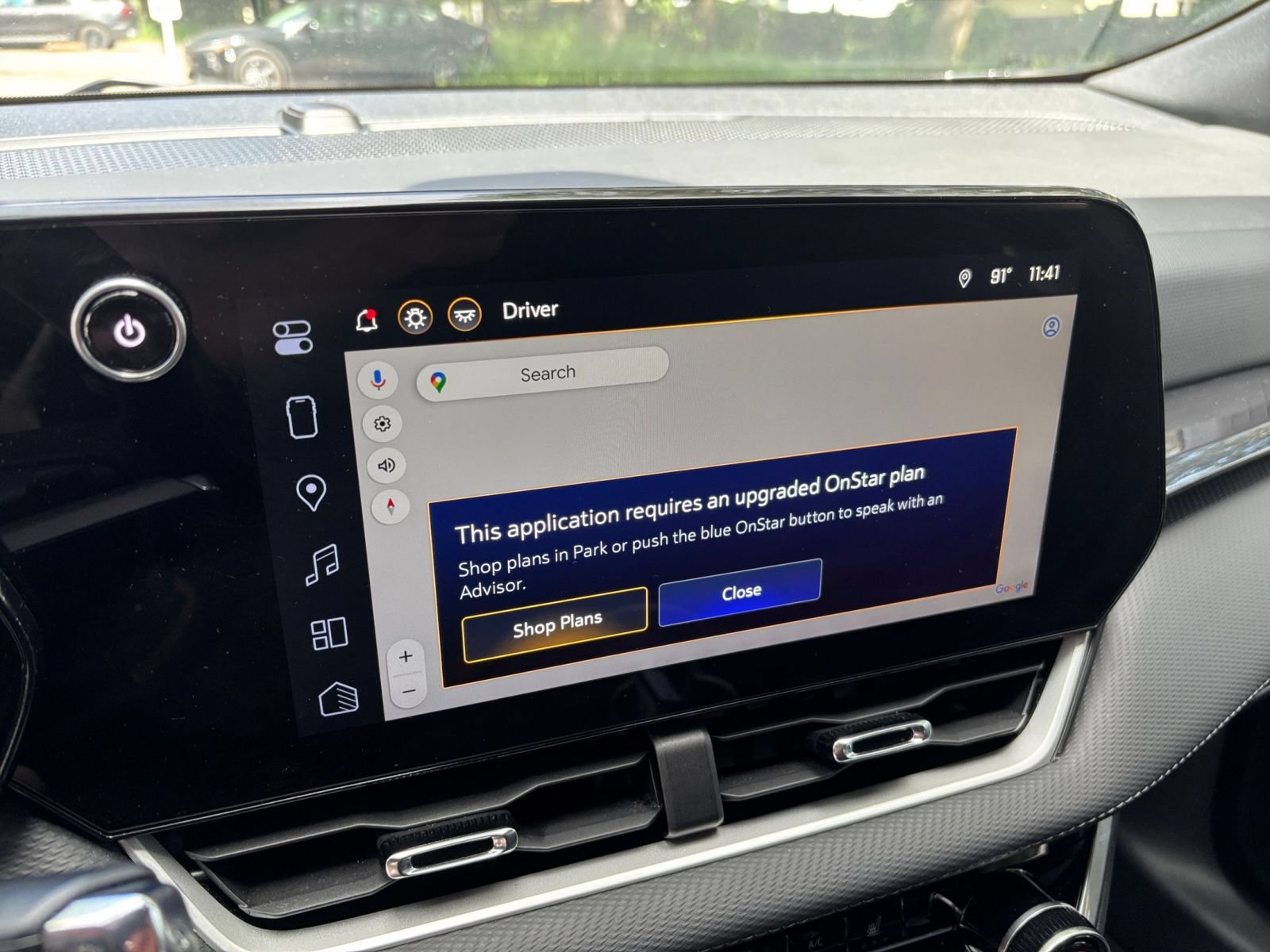 Used 2025 Chevrolet Equinox LT FWD image 19