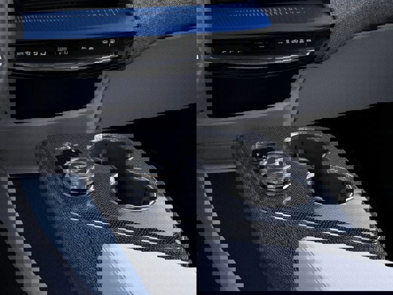 New 2025 Cadillac Optiq Luxury 1 image 47