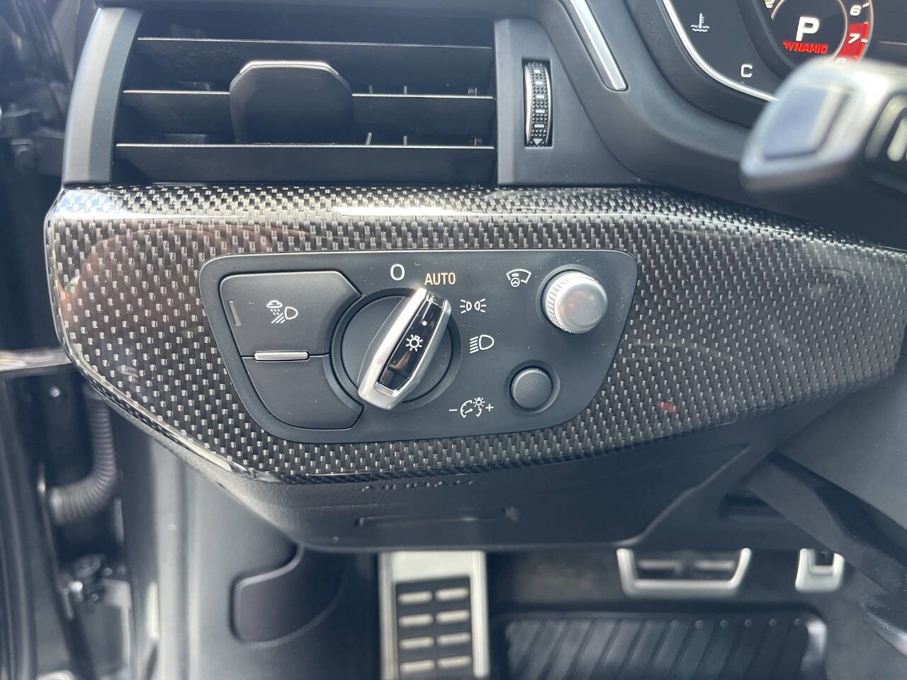 Used 2018 Audi S5 Prestige w/ Driver Assistance Package image 34