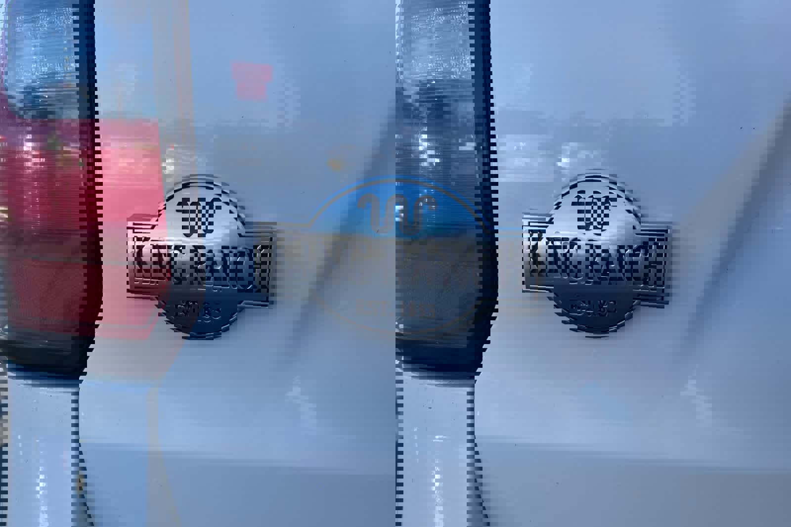 Used 2020 Ford Expedition King Ranch image 12