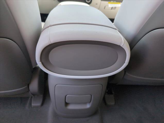 New 2026 Hyundai Palisade SEL Premium FWD image 23