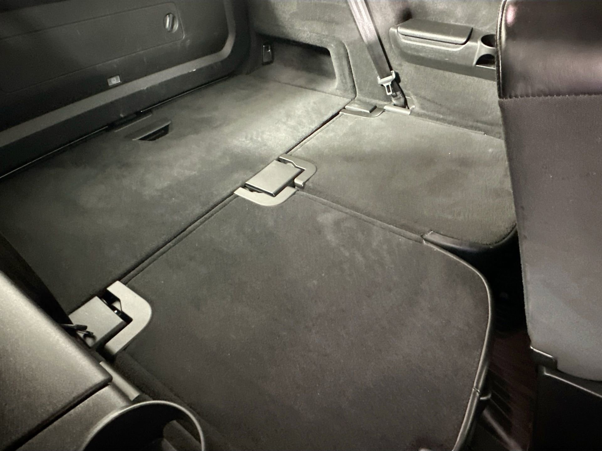 Used 2019 Volvo XC90 T6 Inscription w/ Advanced Package image 28