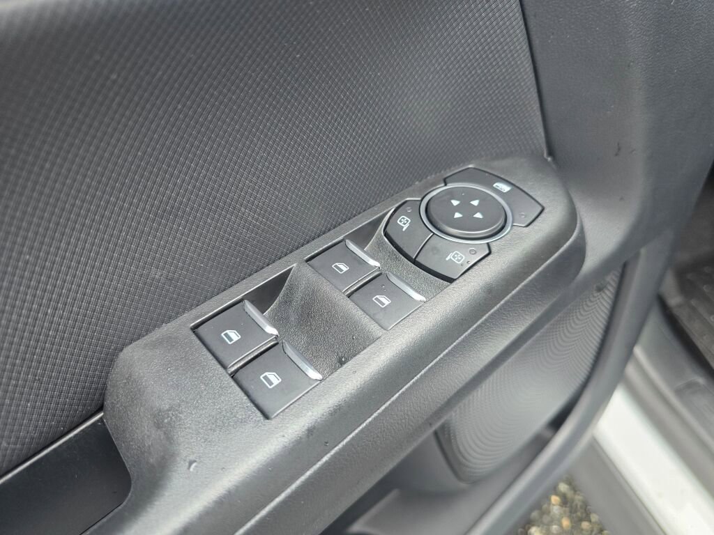 Used 2021 Ford Bronco Sport Big Bend w/ Big Bend Package (96B) image 19