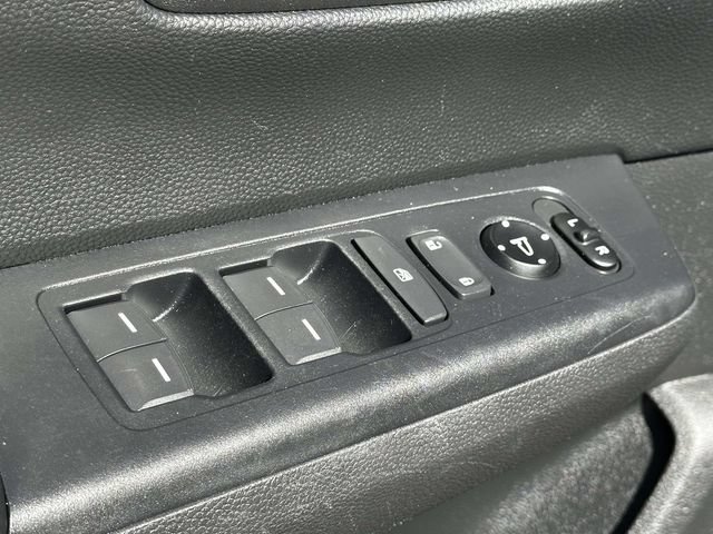 Used 2025 Honda CR-V Sport-L image 13