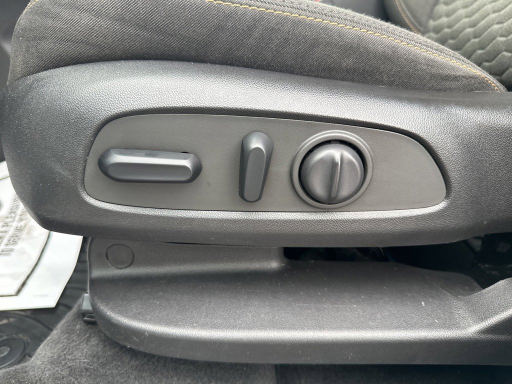 Used 2019 Chevrolet Equinox LT image 15