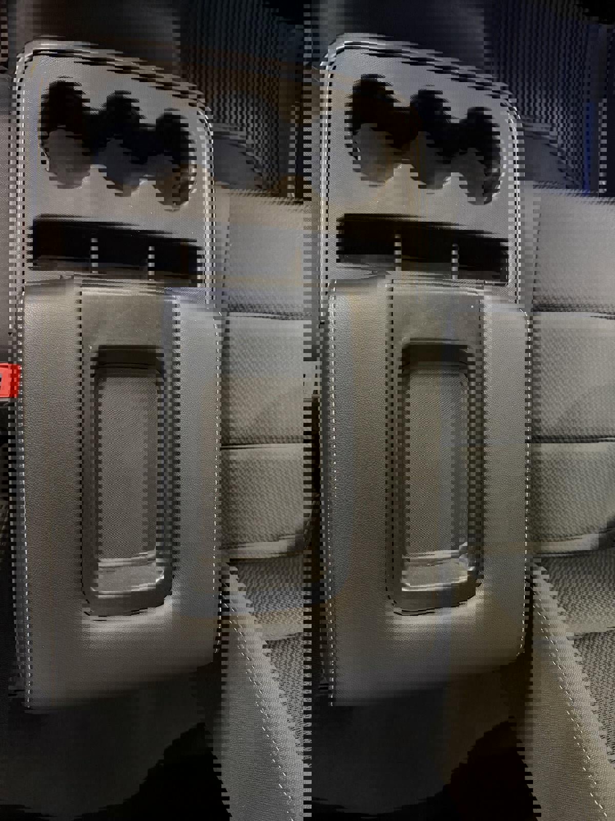 Used 2019 Chevrolet Silverado 3500 LT w/ LT Convenience Package AWD/4WD image 17