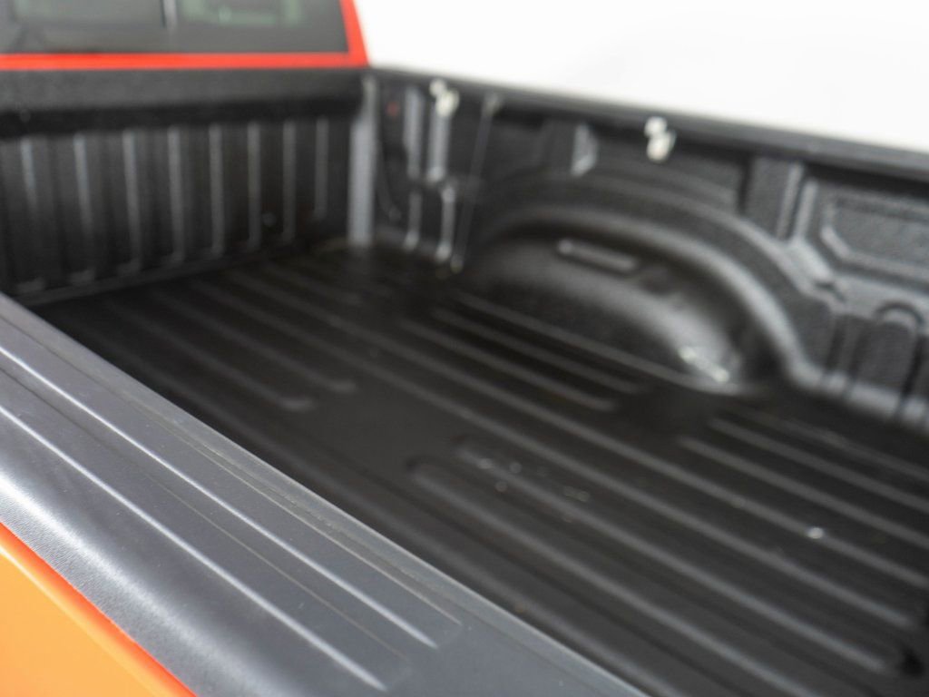 Used 2019 RAM 1500 Sport w/ Level 2 Equipment Group image 30