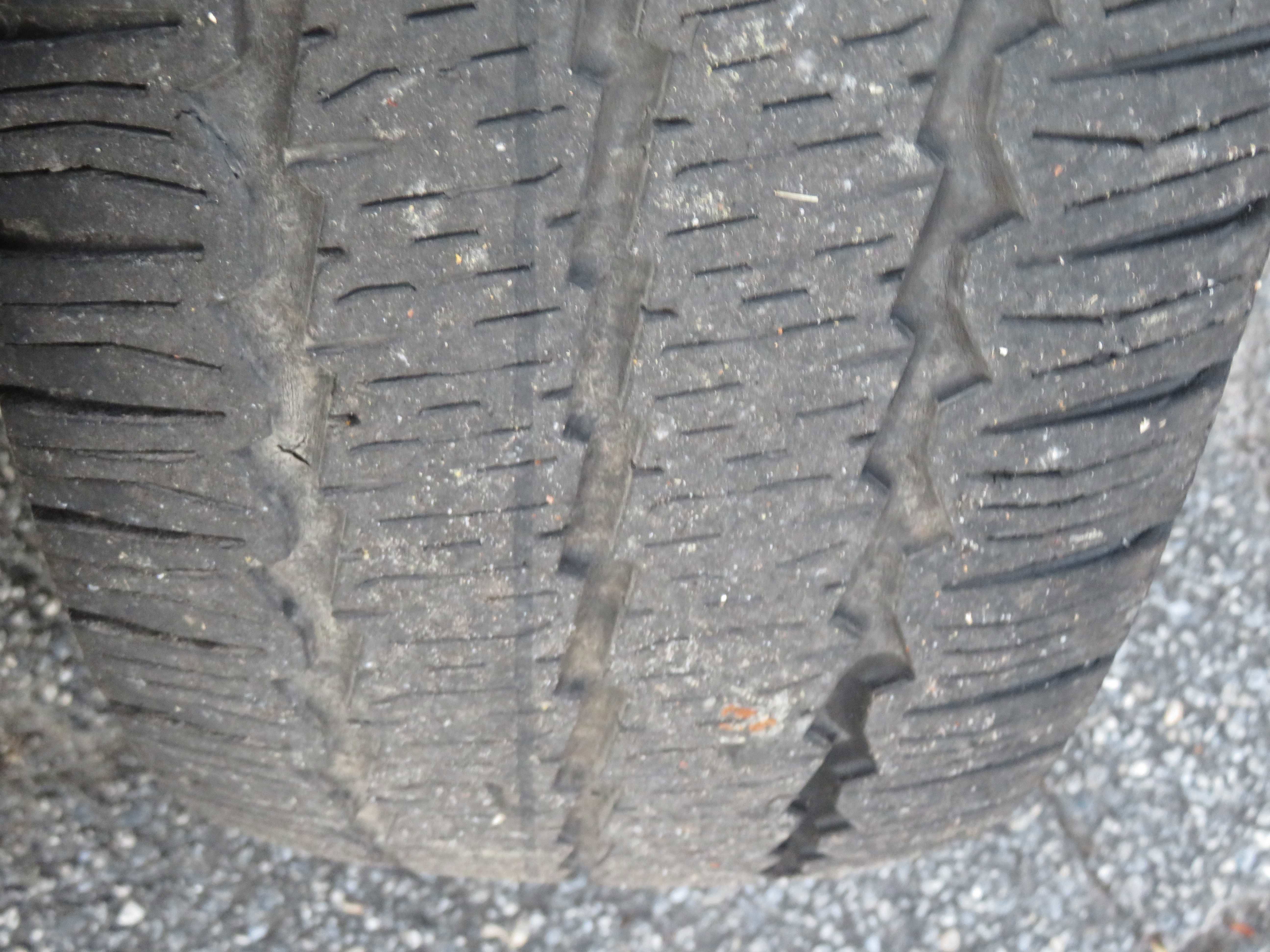 Used 2024 Ford Transit 350 XLT image 12