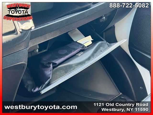 Used 2023 RAM ProMaster 2500 FWD image 31