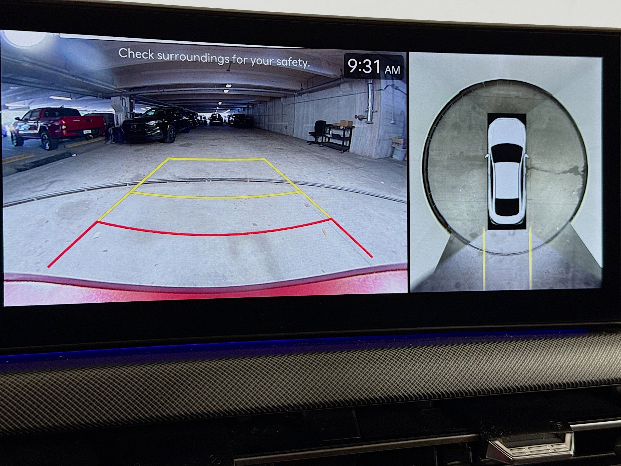 Used 2025 Hyundai Sonata Limited FWD image 16