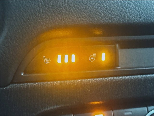 Used 2017 MAZDA CX-5 Grand Touring w/ Premium Package image 15