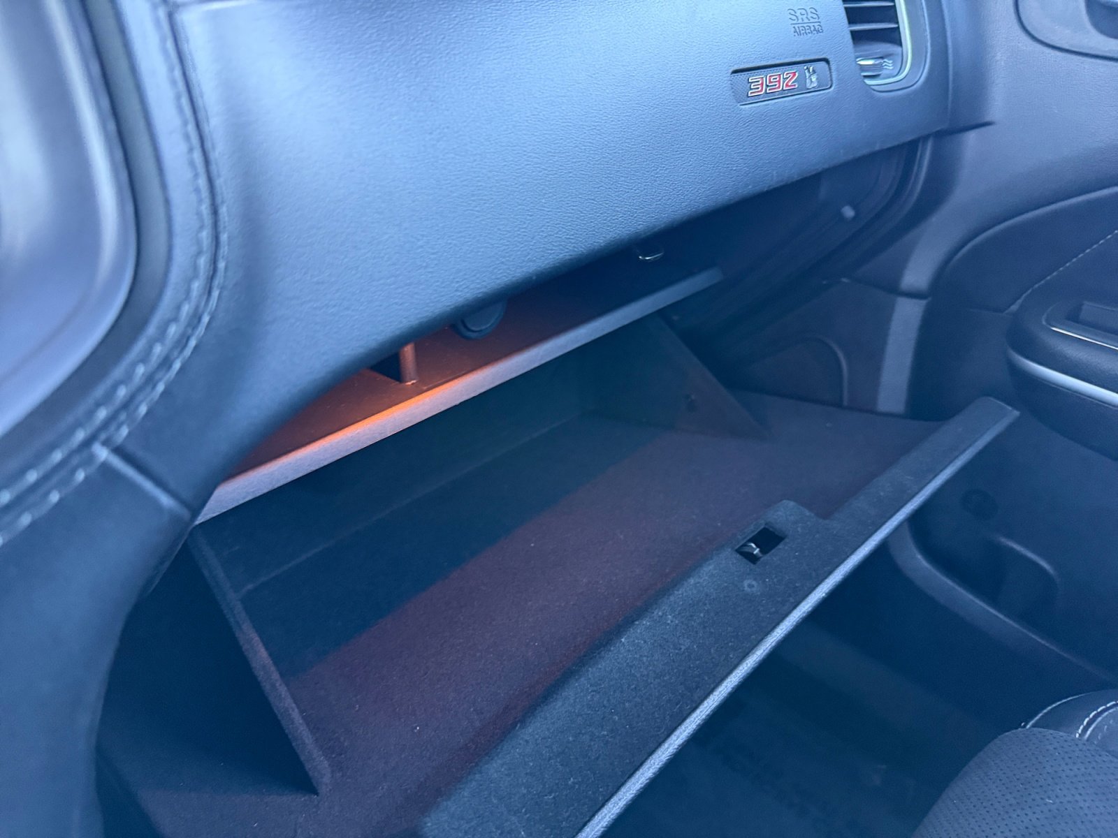 Used 2023 Dodge Charger Scat Pack w/ Plus Group image 19