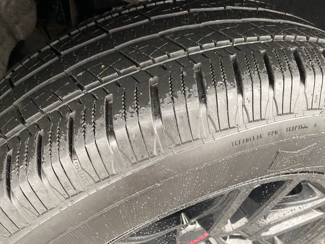 Certified 2023 GMC Sierra 1500 Elevation image 23