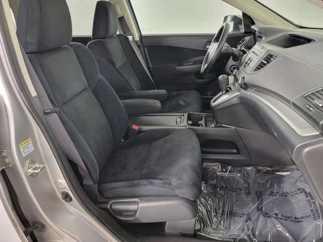 Used 2012 Honda CR-V EX image 17