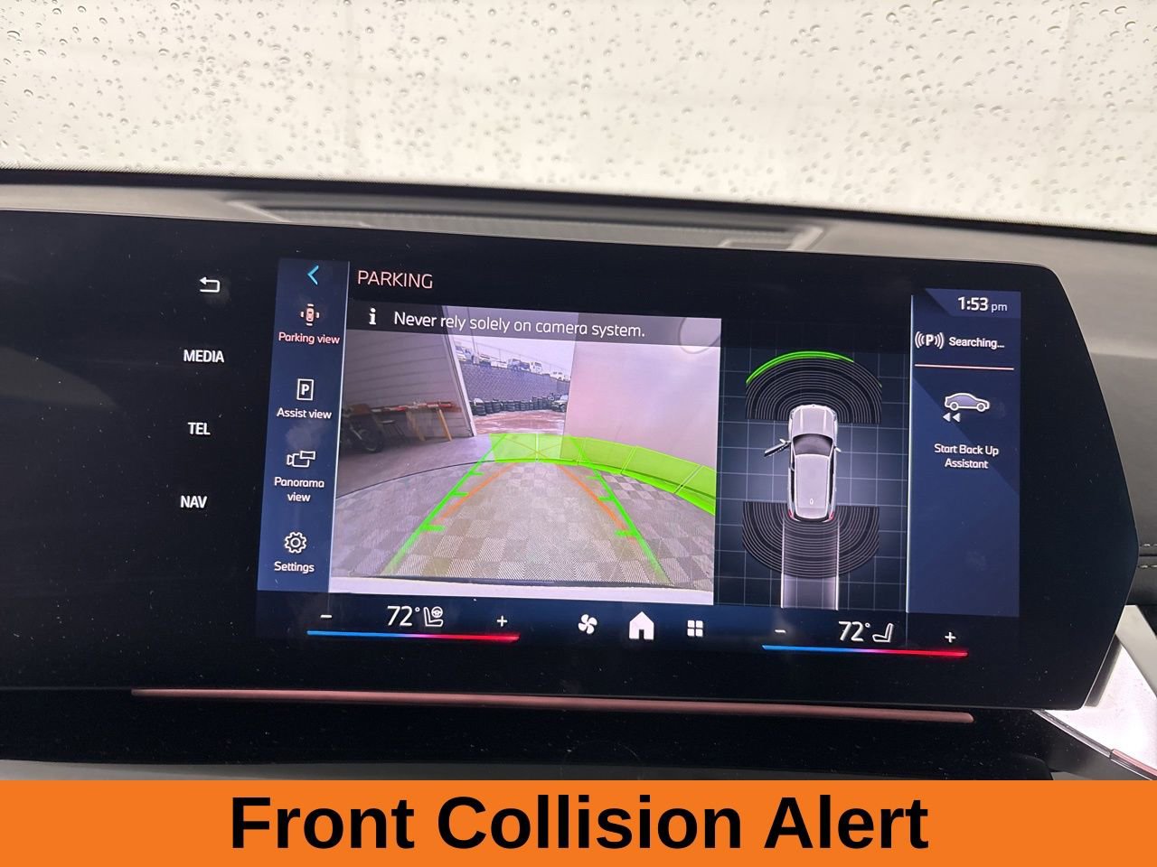 Used 2025 BMW X1 xDrive28i image 16