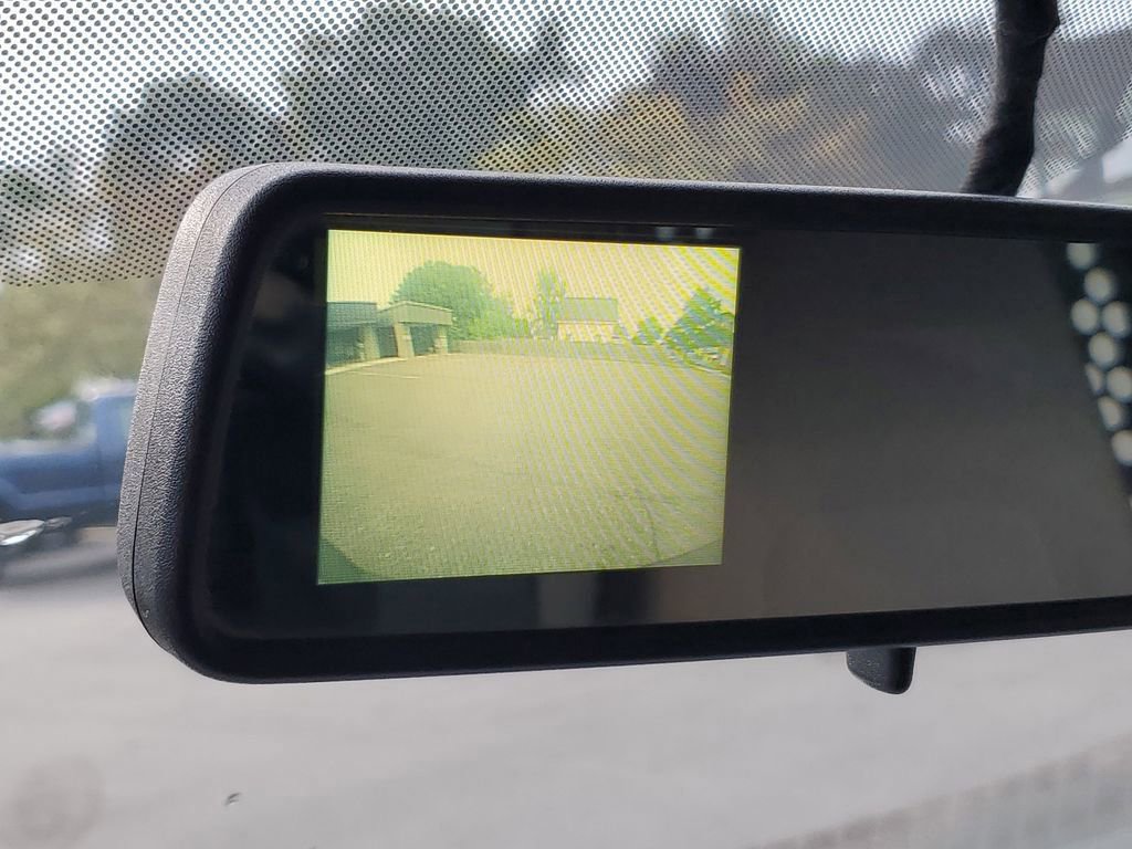 Used 2014 Chevrolet Express 2500 w/ Express Access Plus Package image 21