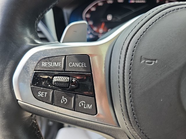 Used 2020 BMW M340i w/ Premium Package RWD image 20