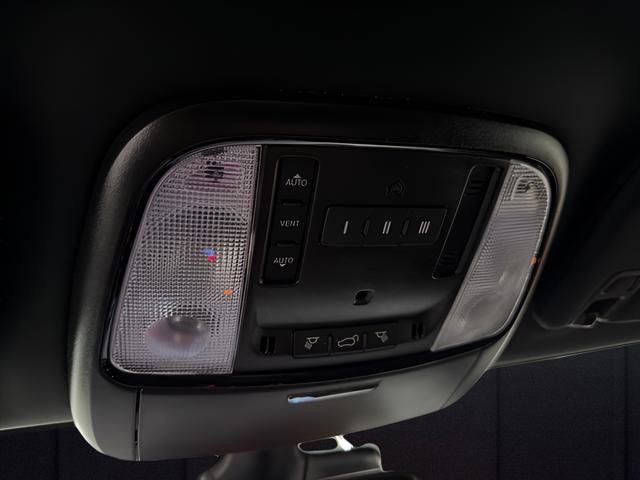 New 2026 Dodge Durango GT image 26