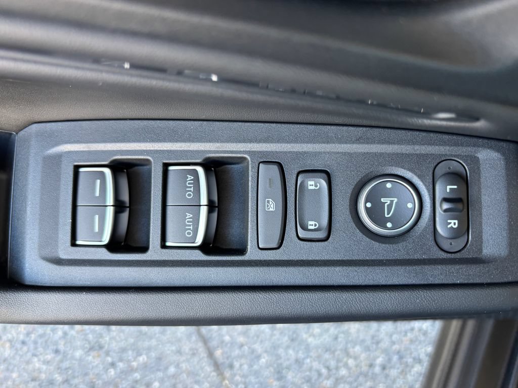 Used 2026 Honda Accord SE image 26