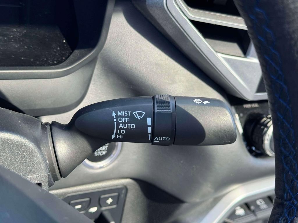 Used 2023 Toyota Tundra Platinum image 27