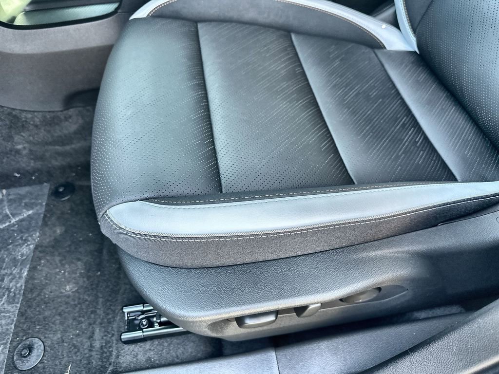 New 2026 Buick Envision Sport Touring image 25