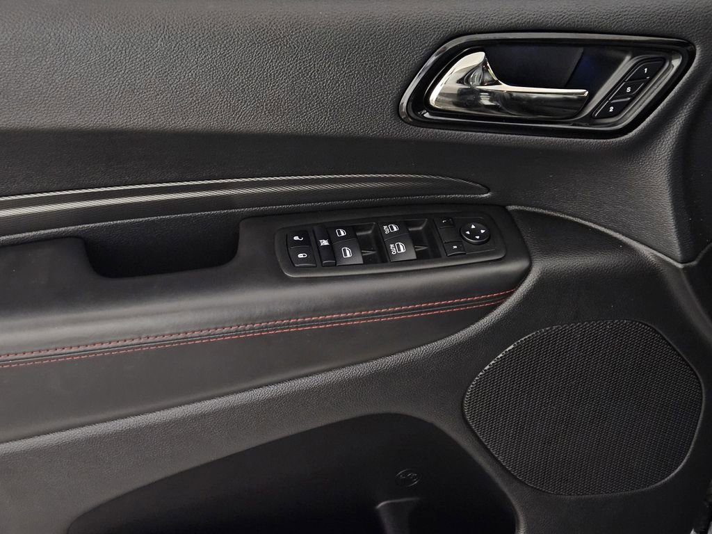Used 2023 Dodge Durango R/T image 27