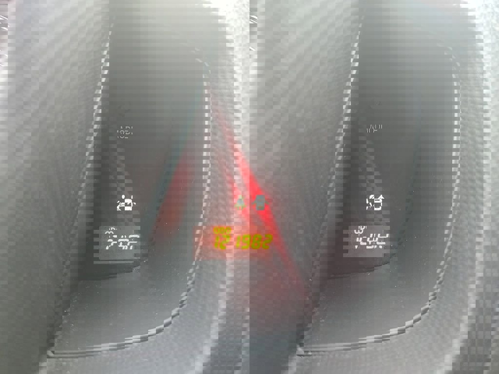 Used 2010 Scion xD image 22