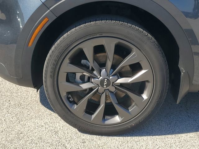 Used 2023 Kia Sorento X-Line EX image 7