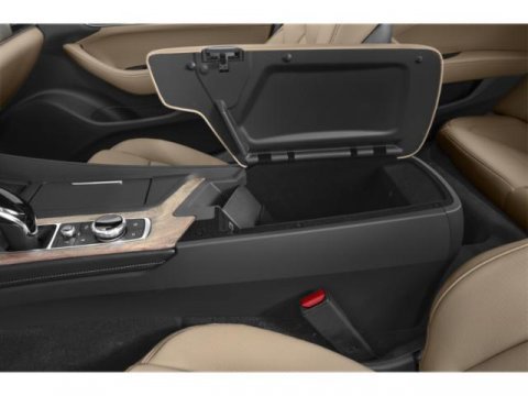 New 2026 Cadillac CT5 Premium Luxury AWD/4WD image 15