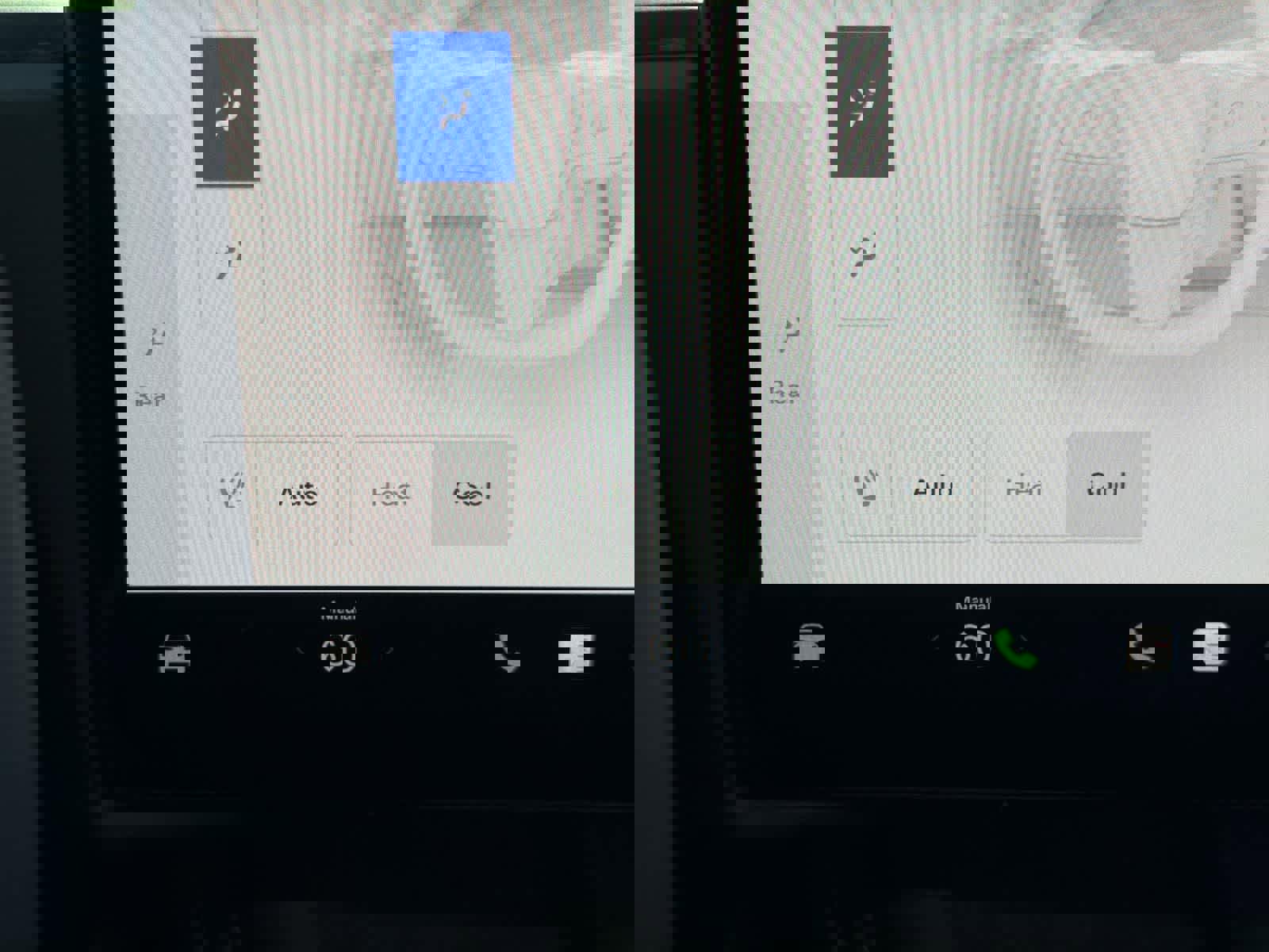 Used 2025 Tesla Model X image 22