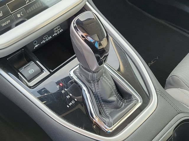 Used 2024 Subaru Legacy Premium AWD/4WD image 18