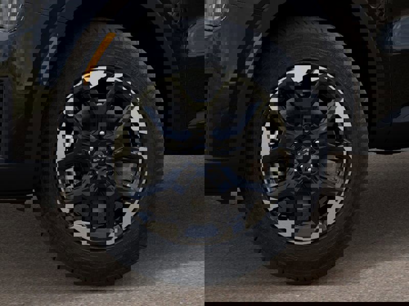 New 2026 Kia Sorento S w/ S Panoramic Sunroof Package image 9