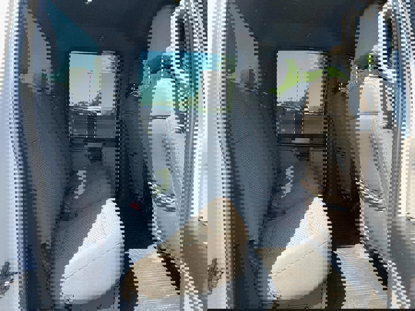 Used 2020 Ford F250 XLT image 26