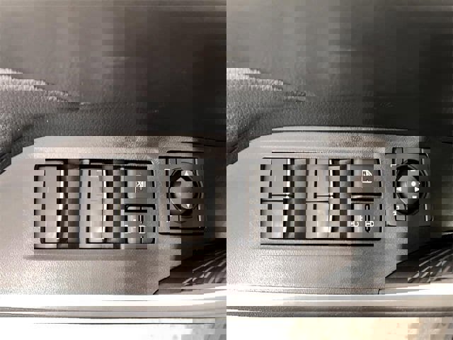 Used 2024 Toyota RAV4 LE image 14