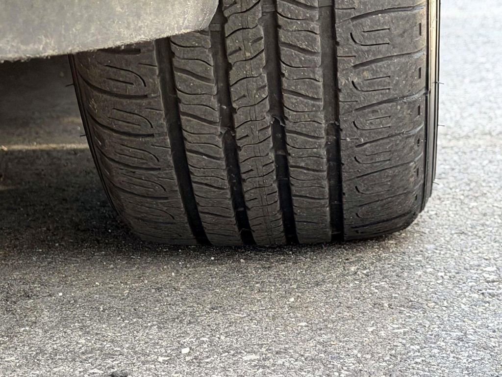 Certified 2022 Hyundai Kona SE image 41