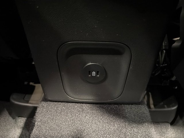 New 2026 Ford Escape ST-Line w/ Tech Pack #1 image 24